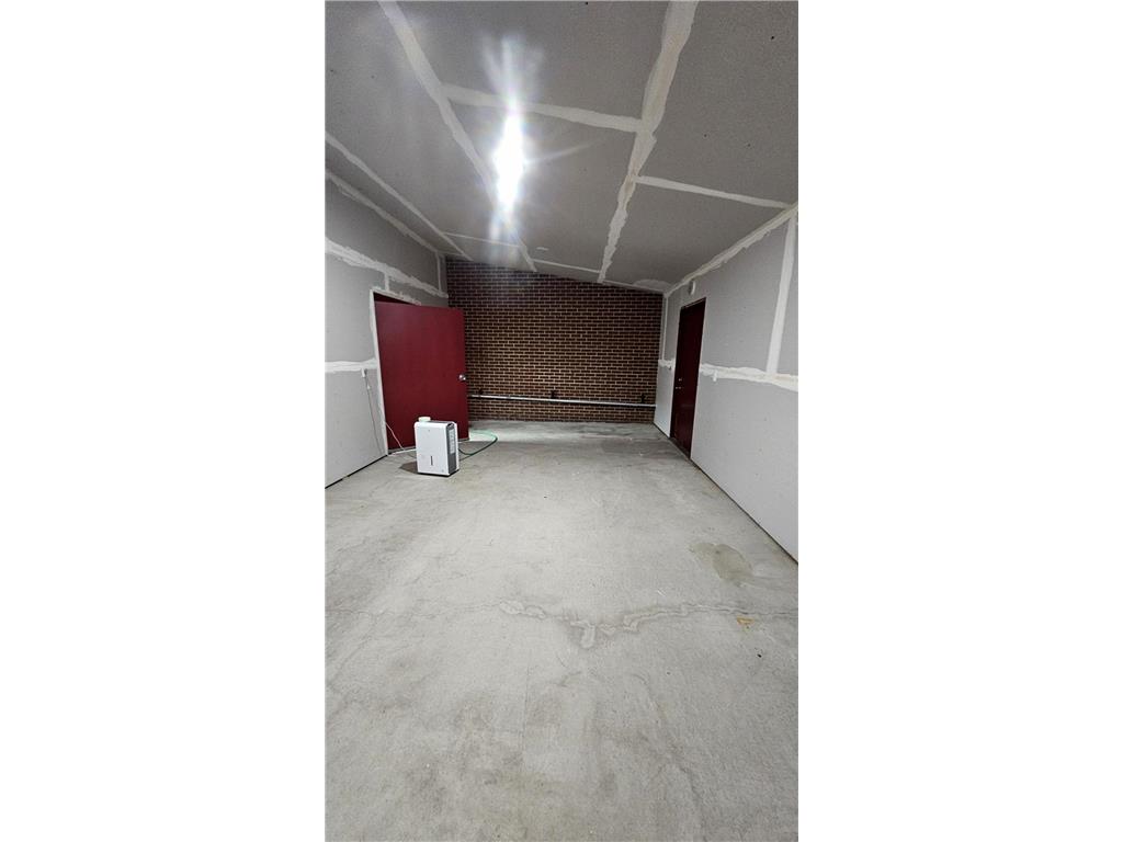 1019 Broadway Wheaton MN 56296 6766102 image19