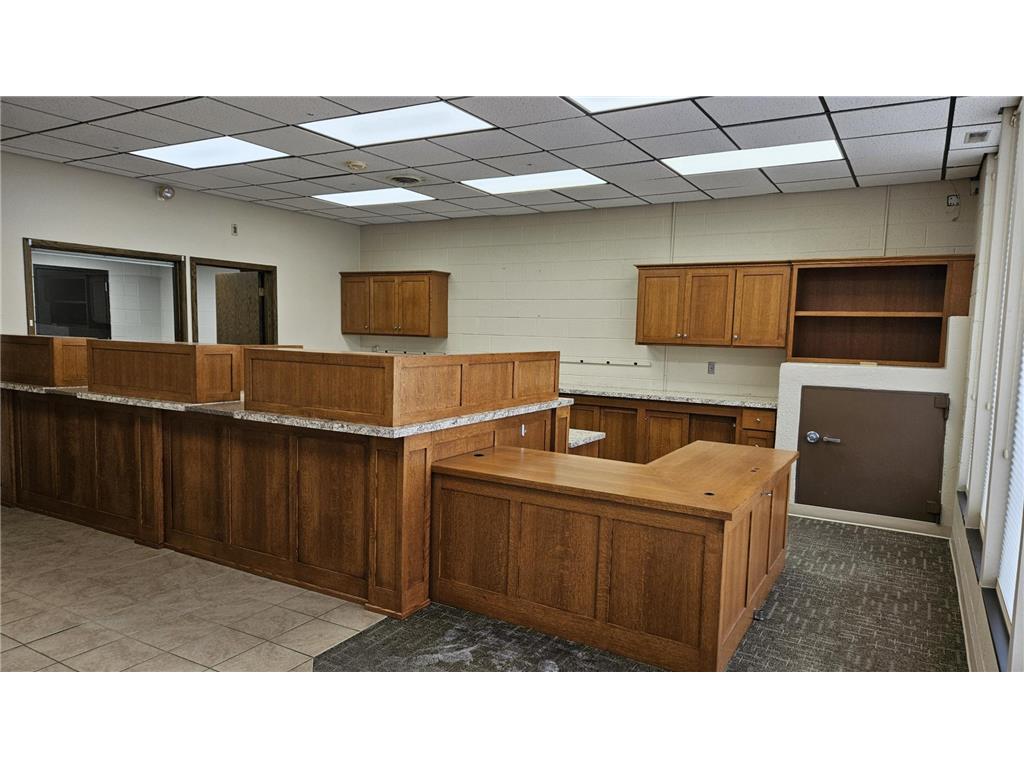 1019 Broadway Wheaton MN 56296 6766102 image2