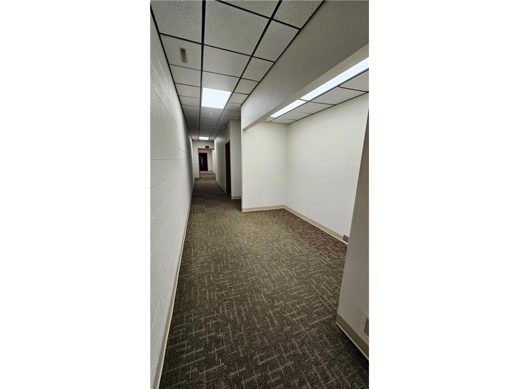 1019 Broadway Wheaton MN 56296 6766102 image20