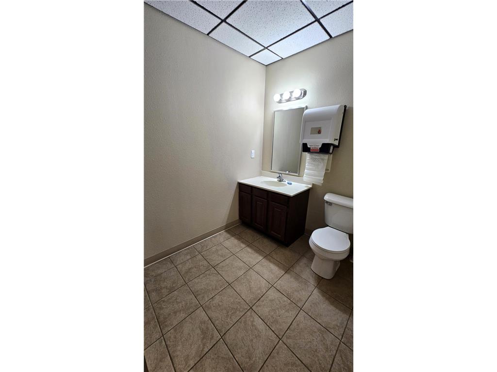 1019 Broadway Wheaton MN 56296 6766102 image21