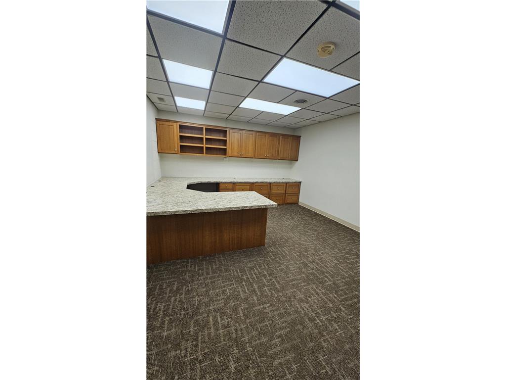 1019 Broadway Wheaton MN 56296 6766102 image22