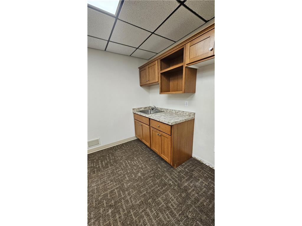 1019 Broadway Wheaton MN 56296 6766102 image23