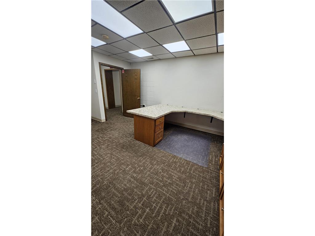 1019 Broadway Wheaton MN 56296 6766102 image24