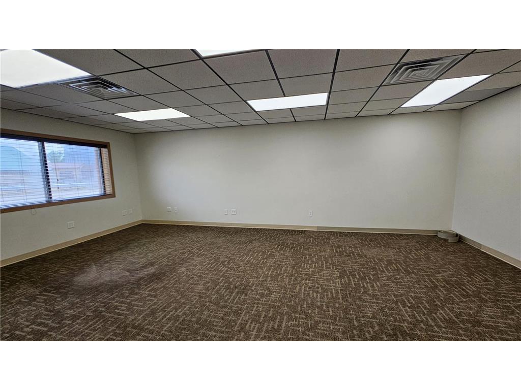 1019 Broadway Wheaton MN 56296 6766102 image25