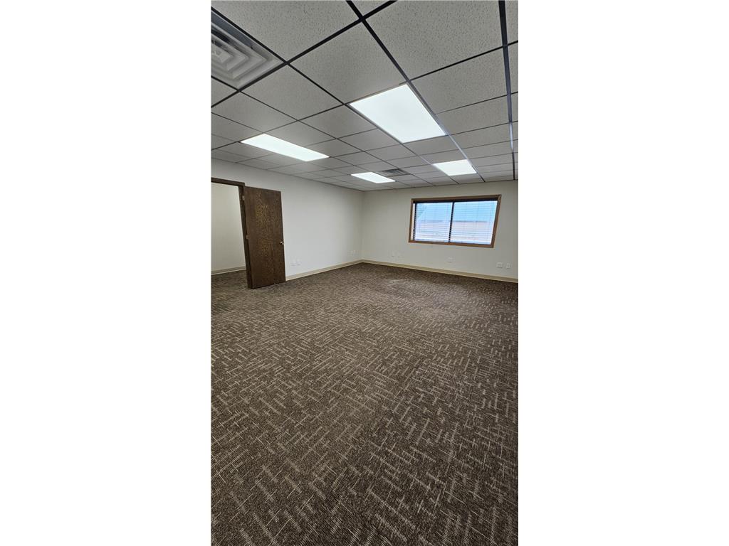 1019 Broadway Wheaton MN 56296 6766102 image26