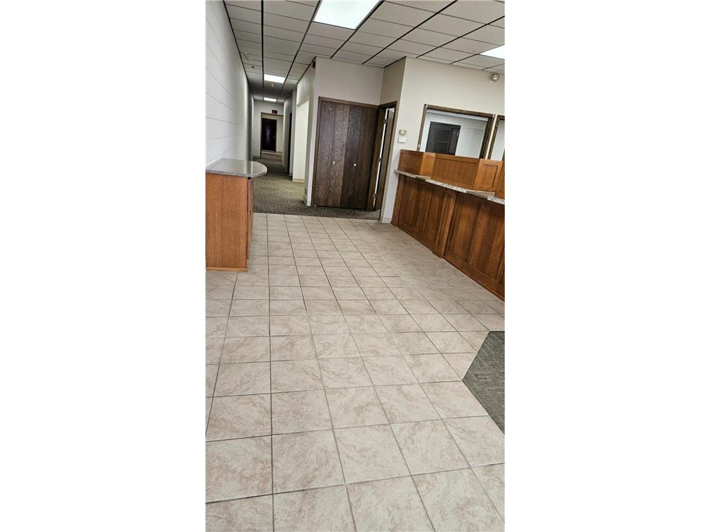 1019 Broadway Wheaton MN 56296 6766102 image3