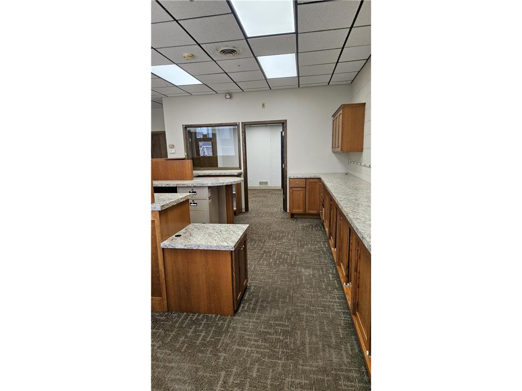1019 Broadway Wheaton MN 56296 6766102 image4