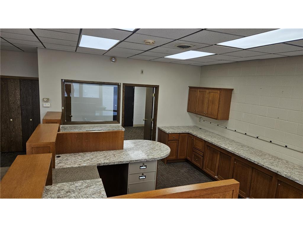 1019 Broadway Wheaton MN 56296 6766102 image5