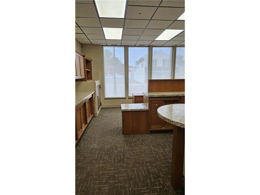 1019 Broadway Wheaton MN 56296 6766102 image6