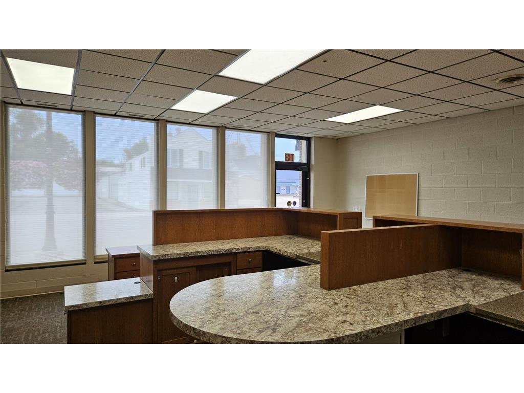 1019 Broadway Wheaton MN 56296 6766102 image7