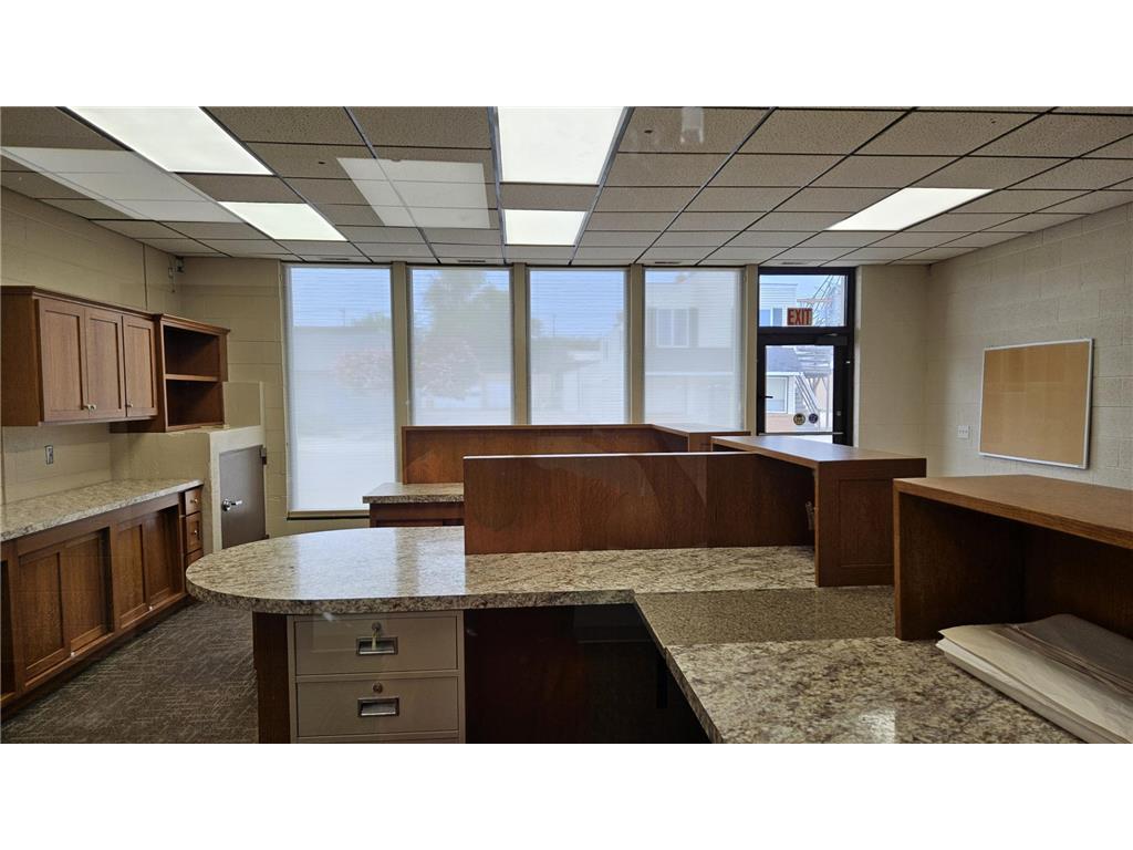 1019 Broadway Wheaton MN 56296 6766102 image8