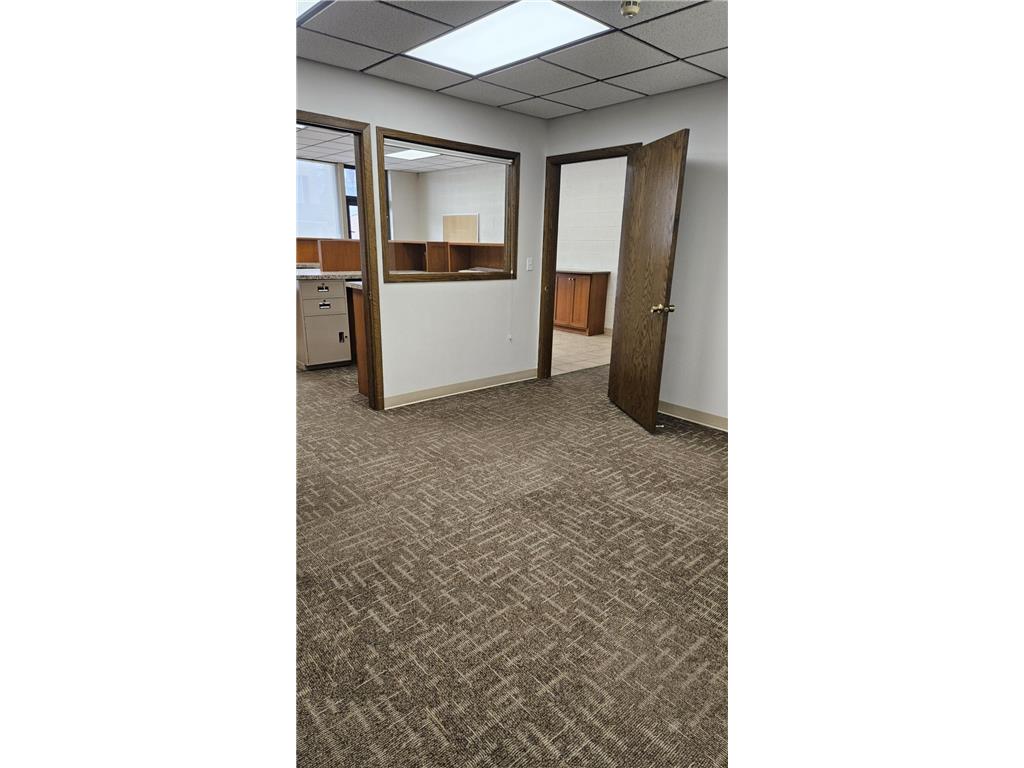 1019 Broadway Wheaton MN 56296 6766102 image9