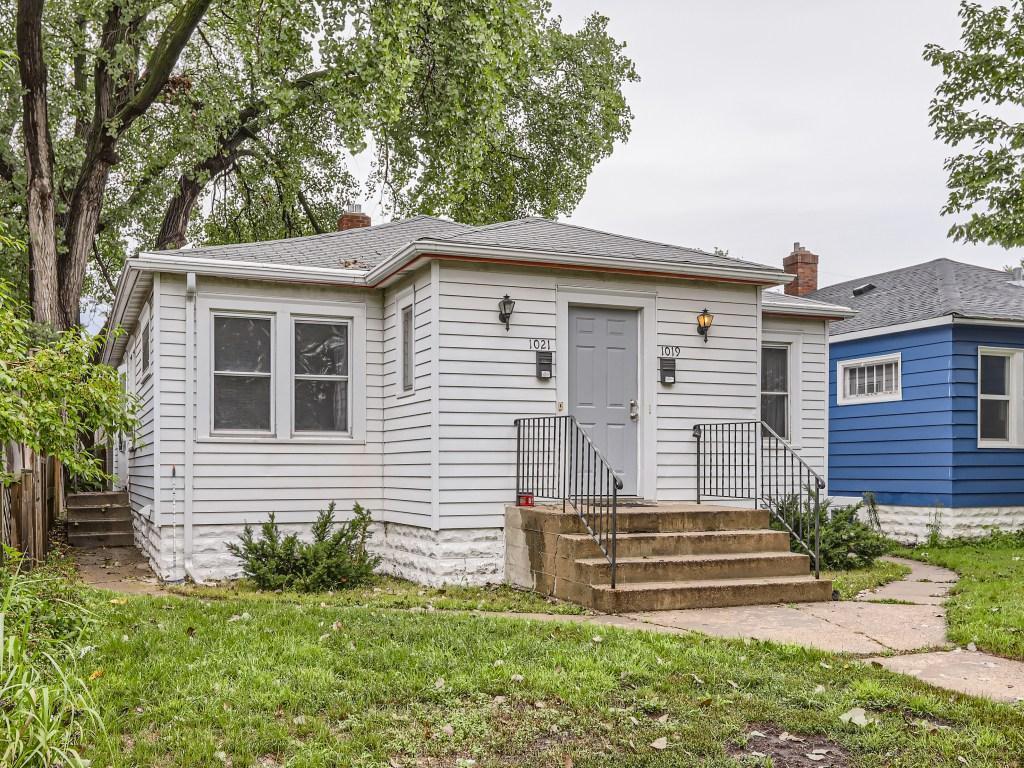 1019 Central Avenue W Saint Paul MN 55104 6415963 image1