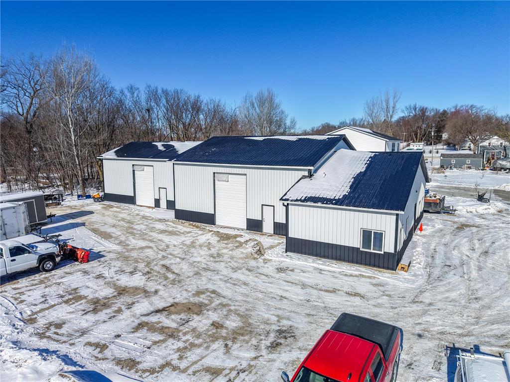 1019 Chester Avenue SE Marion Twp MN 55904 7014968 image1