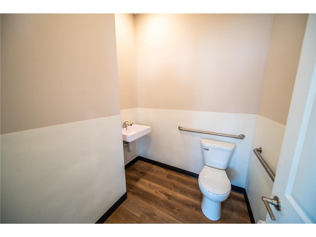 1019 Chester Avenue SE Marion Twp MN 55904 7014968 image10
