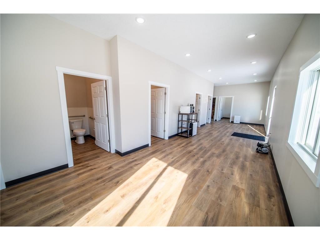 1019 Chester Avenue SE Marion Twp MN 55904 7014968 image11