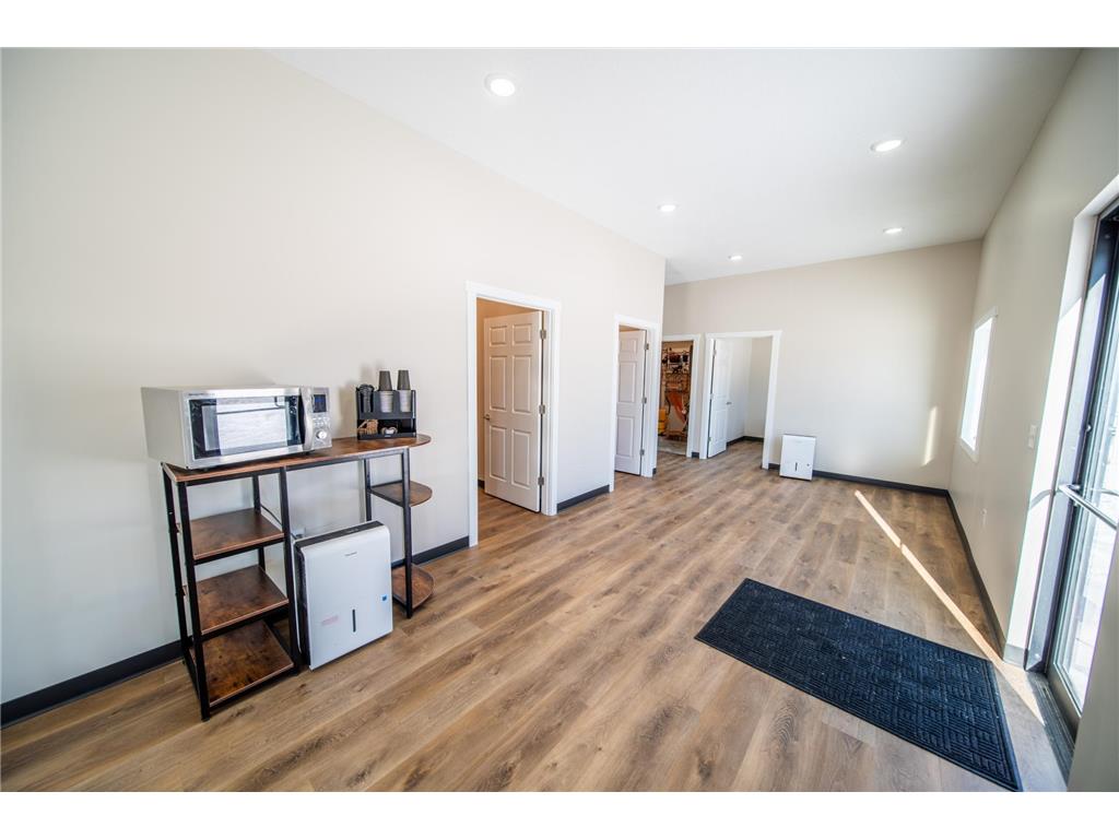 1019 Chester Avenue SE Marion Twp MN 55904 7014968 image12