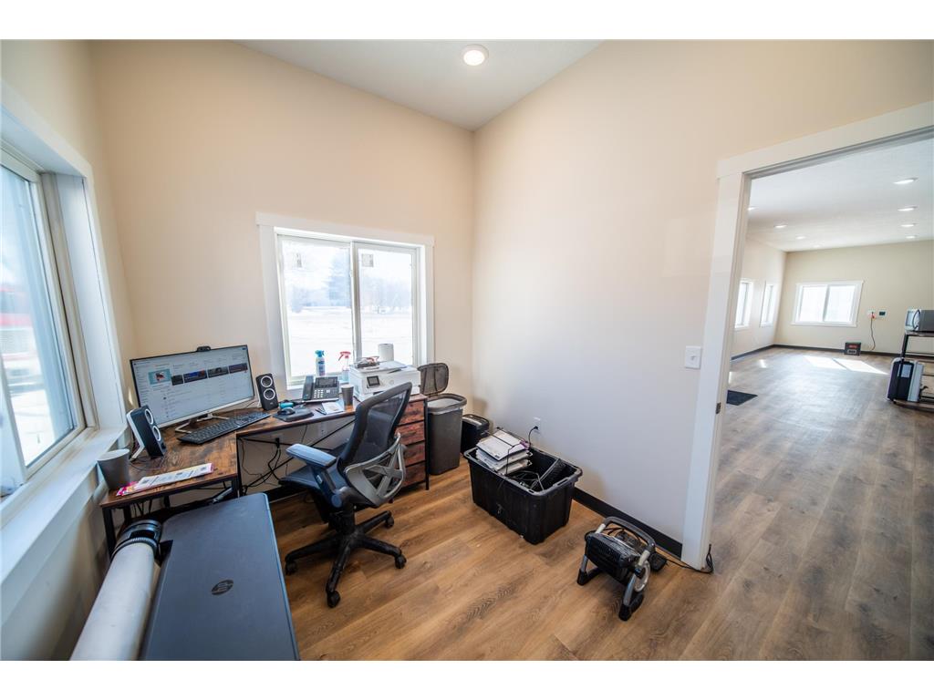 1019 Chester Avenue SE Marion Twp MN 55904 7014968 image14