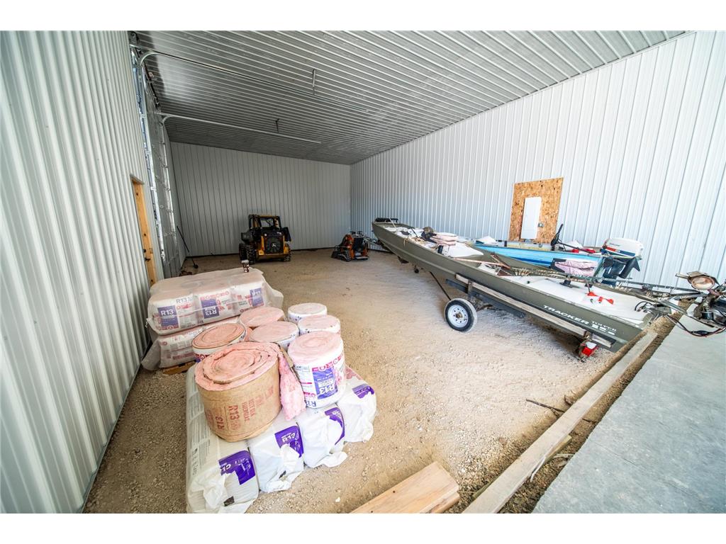 1019 Chester Avenue SE Marion Twp MN 55904 7014968 image16