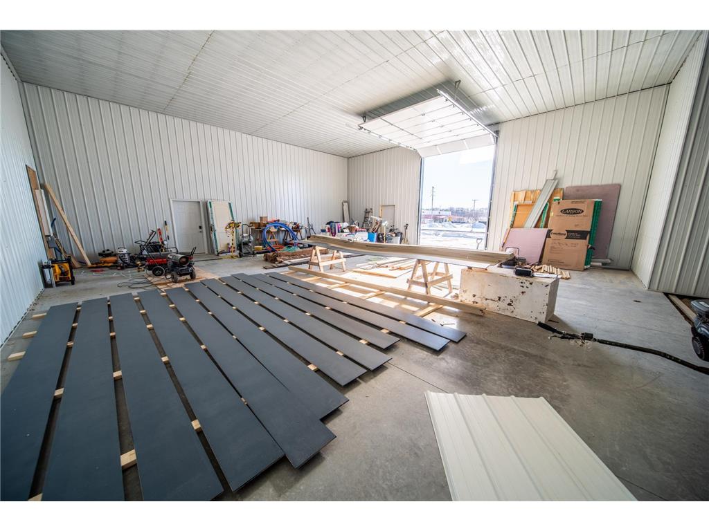 1019 Chester Avenue SE Marion Twp MN 55904 7014968 image17