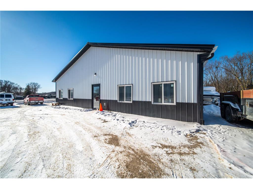 1019 Chester Avenue SE Marion Twp MN 55904 7014968 image18