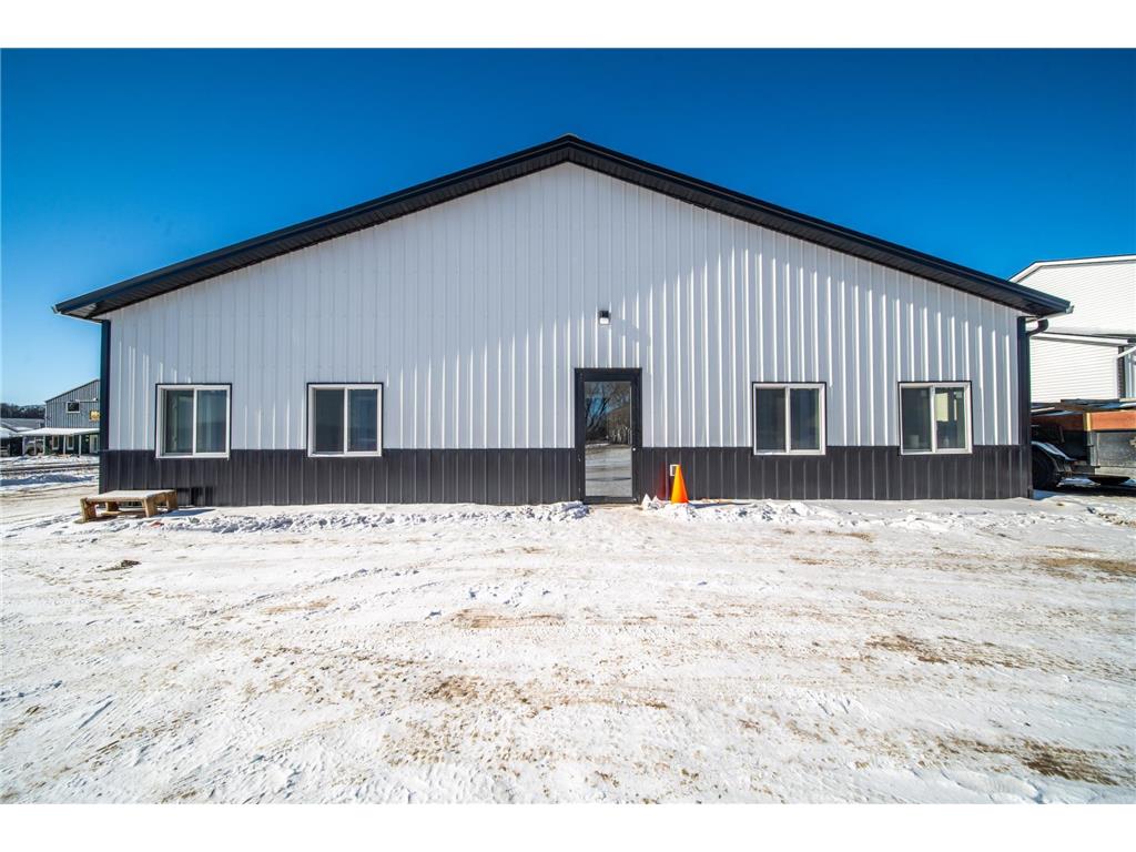 1019 Chester Avenue SE Marion Twp MN 55904 7014968 image19