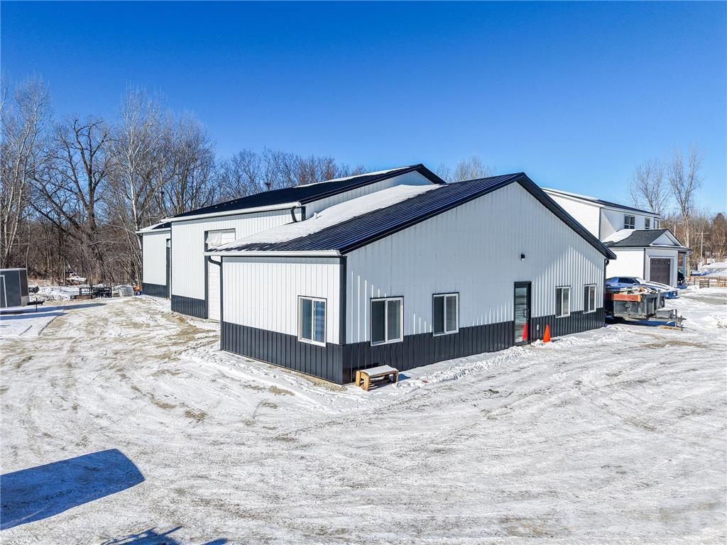 1019 Chester Avenue SE Marion Twp MN 55904 7014968 image2