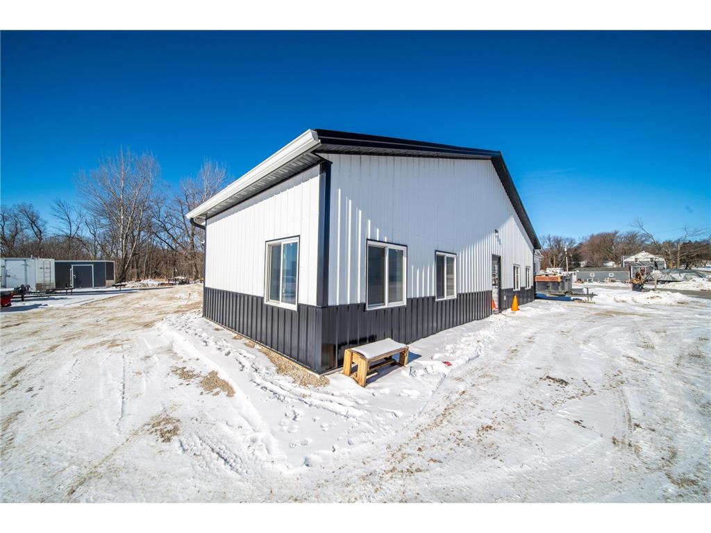 1019 Chester Avenue SE Marion Twp MN 55904 7014968 image20