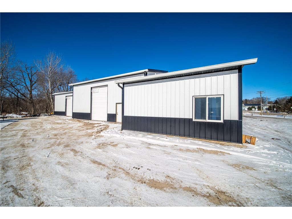1019 Chester Avenue SE Marion Twp MN 55904 7014968 image21