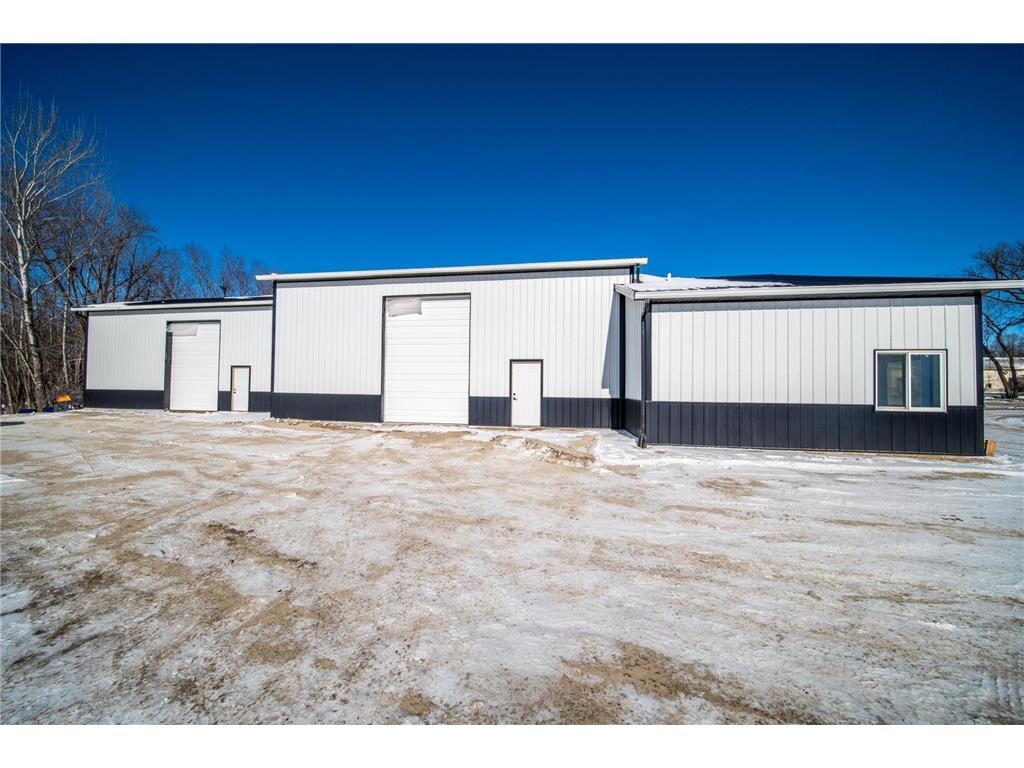 1019 Chester Avenue SE Marion Twp MN 55904 7014968 image22