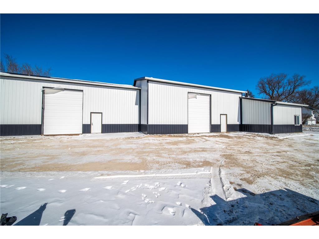 1019 Chester Avenue SE Marion Twp MN 55904 7014968 image23
