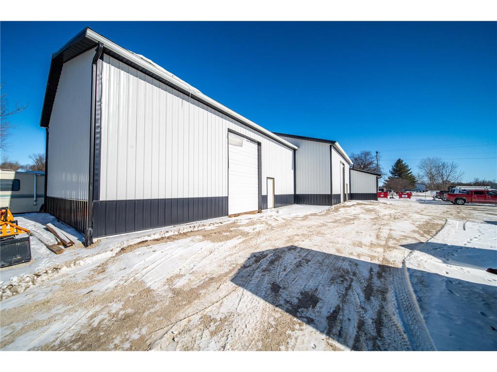 1019 Chester Avenue SE Marion Twp MN 55904 7014968 image24