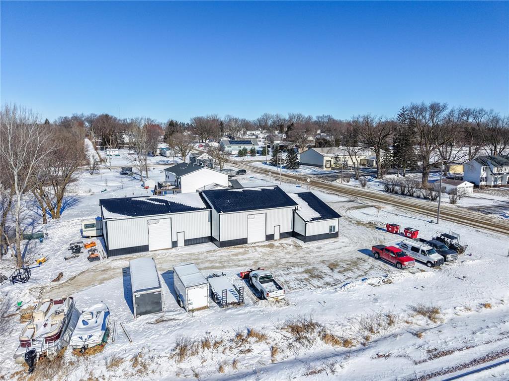 1019 Chester Avenue SE Marion Twp MN 55904 7014968 image26