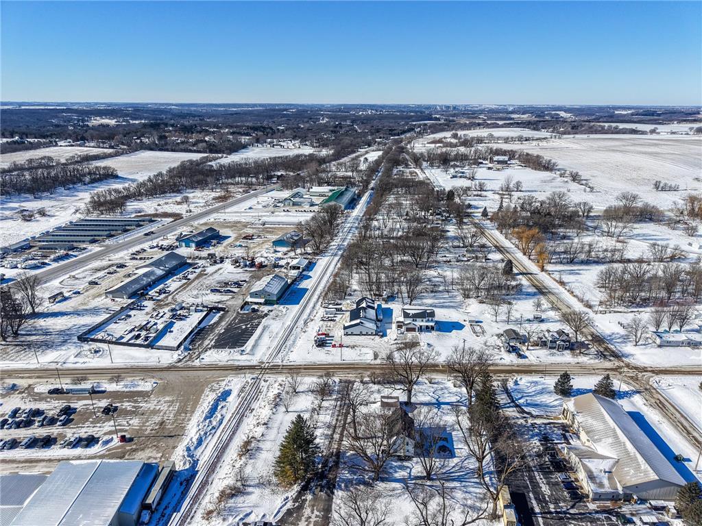 1019 Chester Avenue SE Marion Twp MN 55904 7014968 image27
