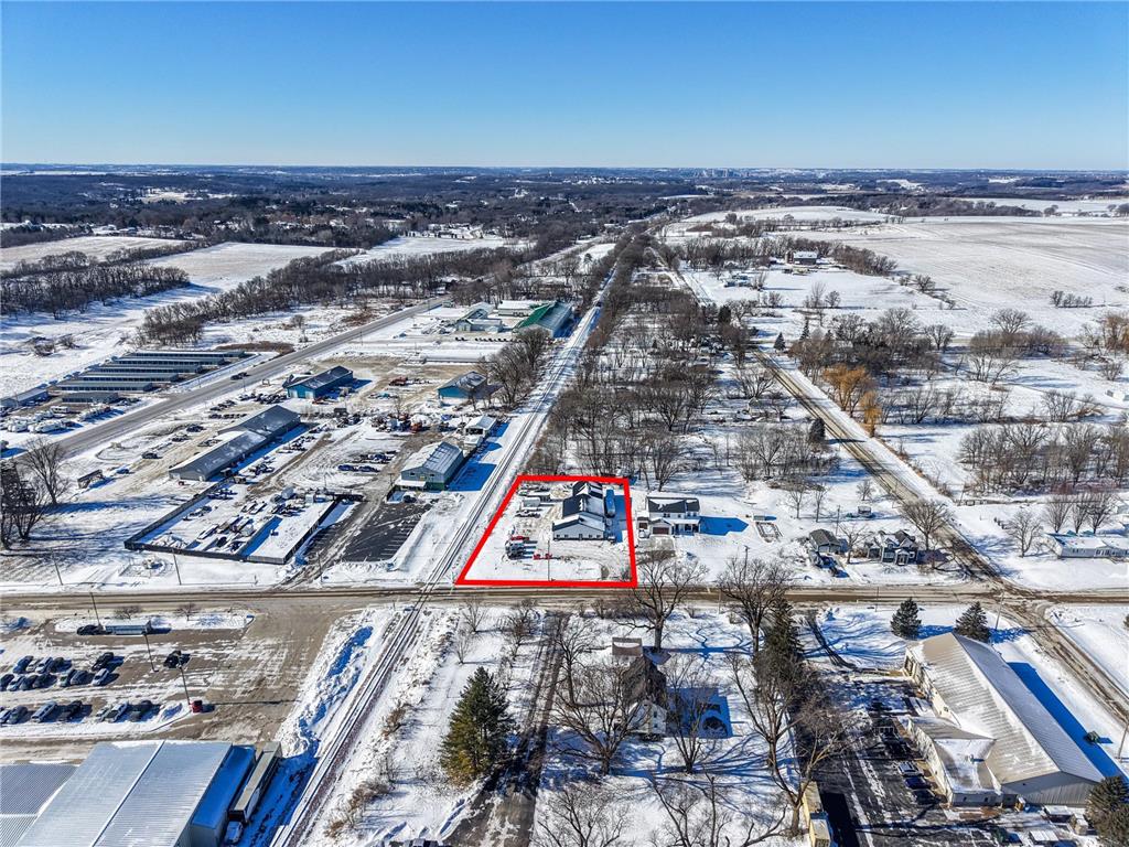 1019 Chester Avenue SE Marion Twp MN 55904 7014968 image28