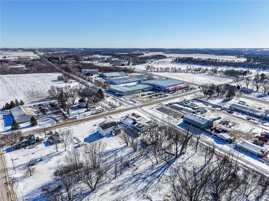 1019 Chester Avenue SE Marion Twp MN 55904 7014968 image29