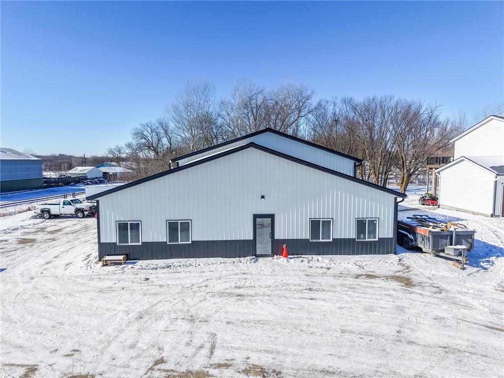 1019 Chester Avenue SE Marion Twp MN 55904 7014968 image3