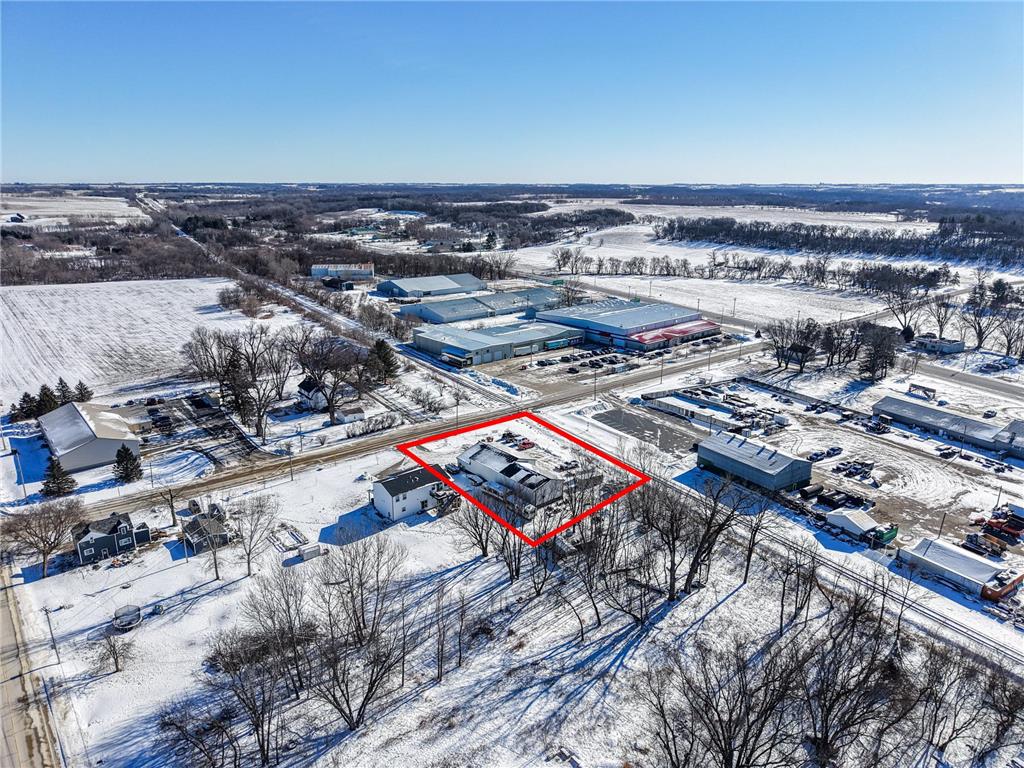 1019 Chester Avenue SE Marion Twp MN 55904 7014968 image30