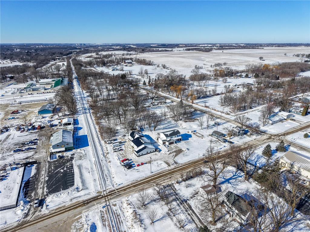 1019 Chester Avenue SE Marion Twp MN 55904 7014968 image31