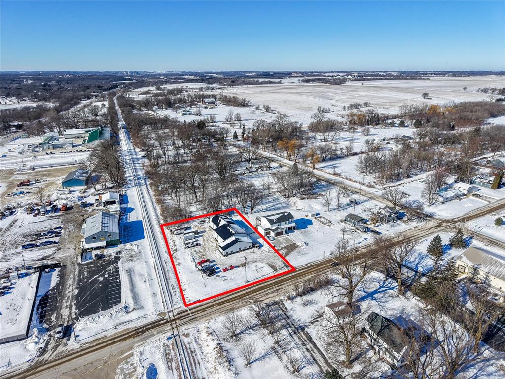 1019 Chester Avenue SE Marion Twp MN 55904 7014968 image32