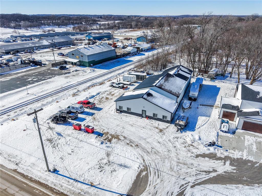 1019 Chester Avenue SE Marion Twp MN 55904 7014968 image33