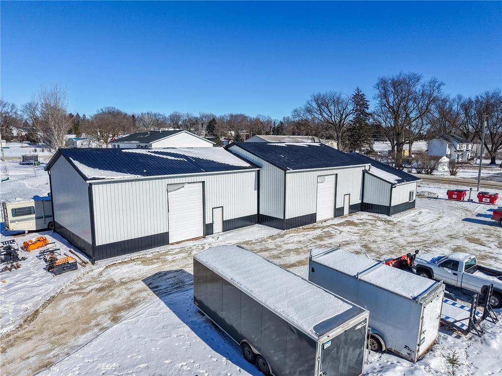 1019 Chester Avenue SE Marion Twp MN 55904 7014968 image34
