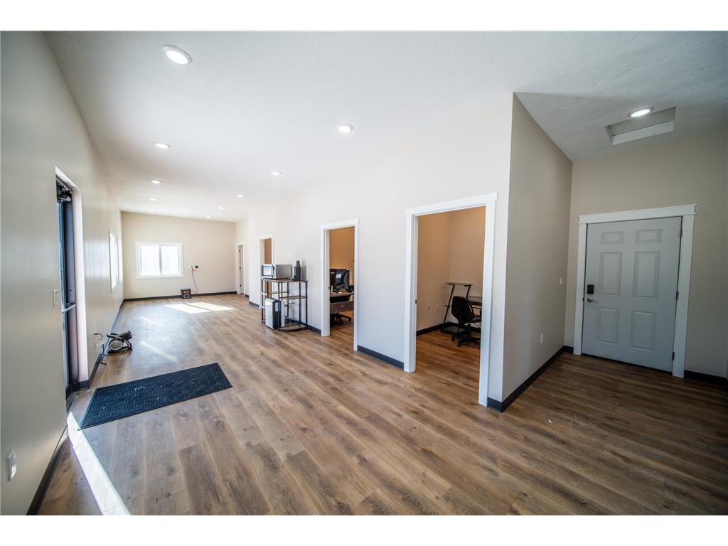 1019 Chester Avenue SE Marion Twp MN 55904 7014968 image4
