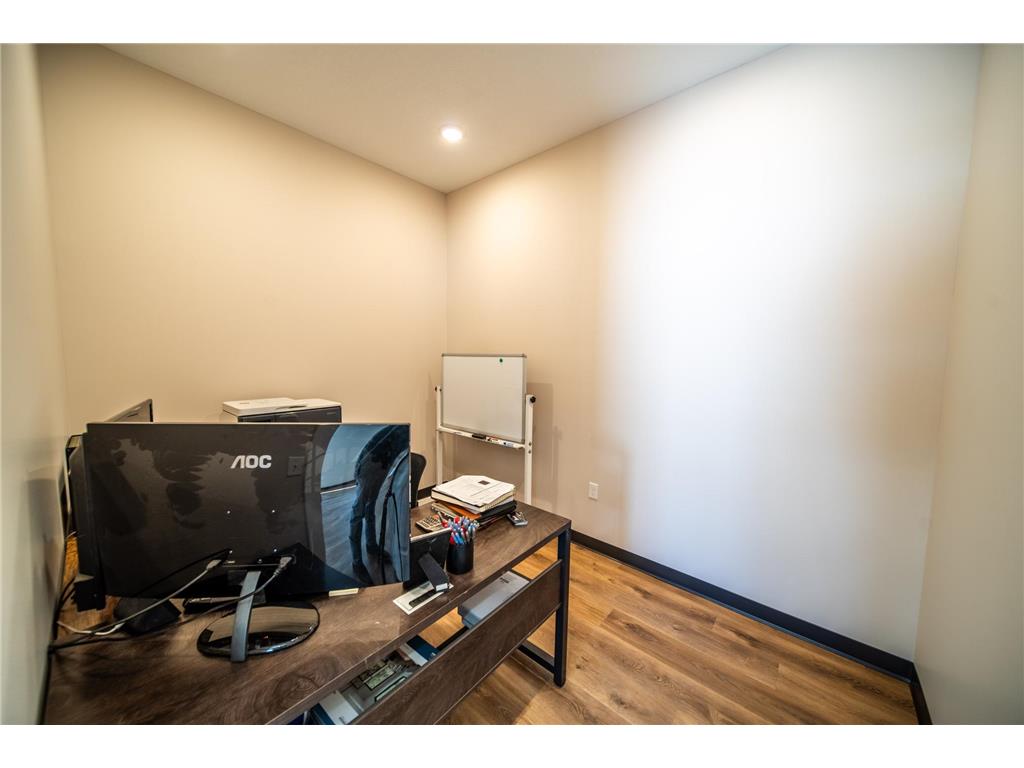 1019 Chester Avenue SE Marion Twp MN 55904 7014968 image7