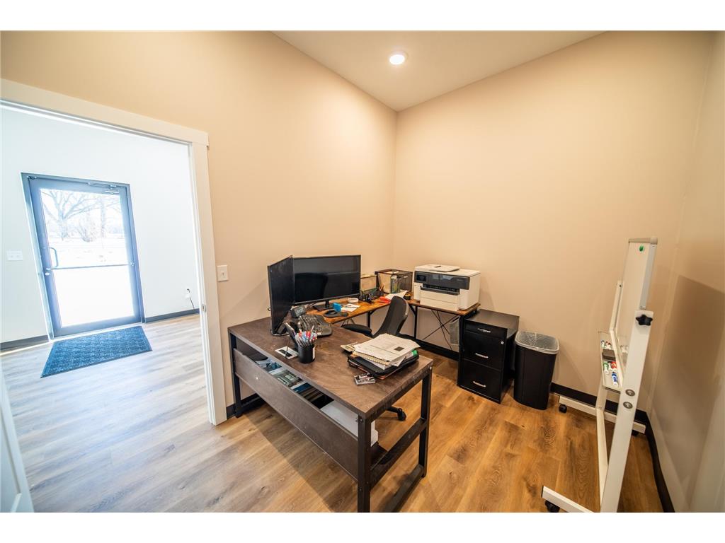 1019 Chester Avenue SE Marion Twp MN 55904 7014968 image8
