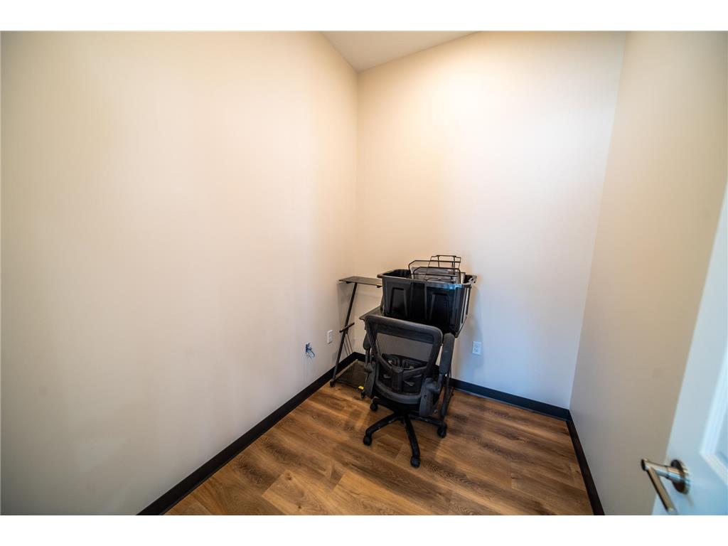 1019 Chester Avenue SE Marion Twp MN 55904 7014968 image9