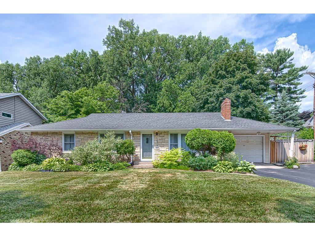 1019 Fairview Avenue S Saint Paul MN 55116 6382181 image1