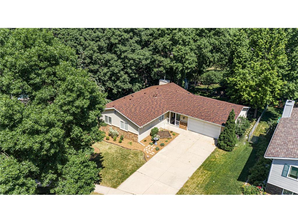 1019 High Meadow Lane SW Rochester MN 55902 6486093 image1