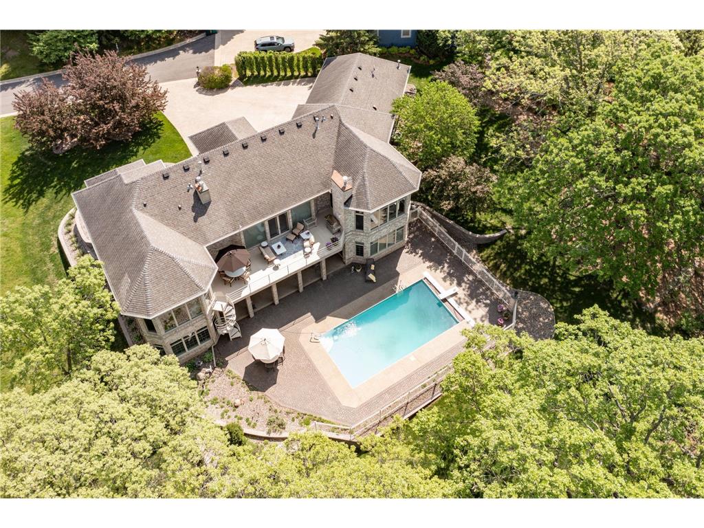 1019 Hunters Point Lane SW Rochester MN 55902 6504671 image1