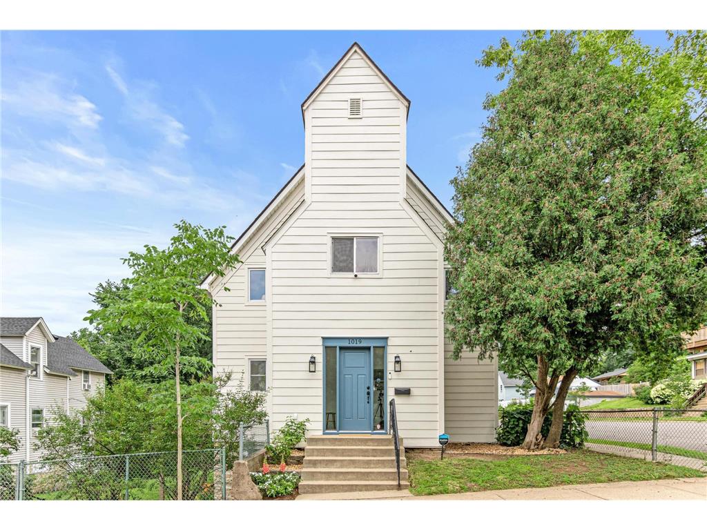 1019 Jessie Street Saint Paul MN 55130 6546367 image1